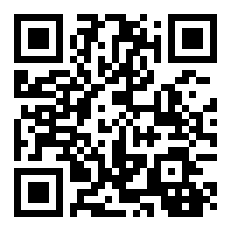 上海三公学校备考纯干货分享——三公加分项！附上海三公学校备考规划