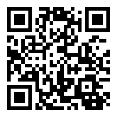 美本新生看错Syllabus GPA差点1.0？