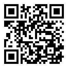 UCSD即将成立新学院有望扩招8000学生！
