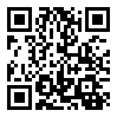 IB英文A语言与文学如何高效拿下7分 - Paper 1