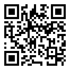 BPhO英国物理奥赛含金量到底有多高？