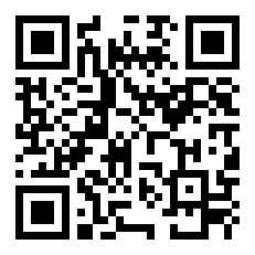 最新《Money》全美最佳大学排名公布！哪些美国大学最具性价比？