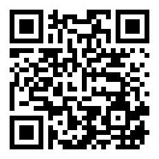 伦敦政经学院LLM申请录取全解析——拆解录取要求、拒录对比、PS分析