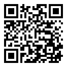 IB/AP/A-Level不同课程体系的学生如何准备BPhO物理竞赛？附BPhO物理竞赛课程！