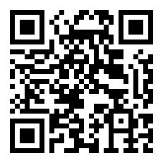 既SAT/AP之后ACT考试也将改革！今年申请美本IB学生还能拿到offer吗？