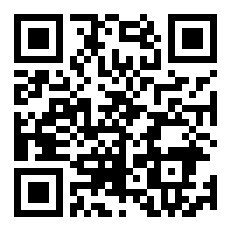 出分在即！CIE/爱德思/AQA发布最新放榜日指南！