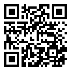 2024 WSDA秋季赛公共论坛式辩论辩题领域征集正式开启！