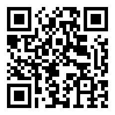 备考上海三公要参加哪些竞赛？附三公课程培训！