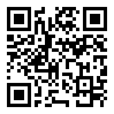 A-Level只能申请英国吗？英/港/澳/美多申2025本科申请时间线一览