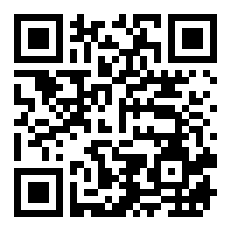 上海三公录取率是多少？上海三公备考规划