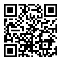 卡尔顿综合学术英语课程体系全解析（Unlock+KET/PET/FCE）