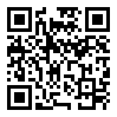 IB课程全科辅导 1v1个性化定制学习方案 IB课程预习/同步/冲刺不同班型！