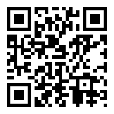 3大顶尖国际化学竞赛应该如何选择？UKChO/USNCO/CCC一文全解