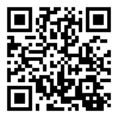 经济学专业文书偏好与申请准备攻略！