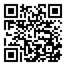 回报率最高的美国大学榜单发布！前十竟然没有一所藤校？