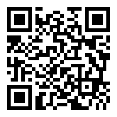 IG/AL出分在即！CIE/爱德思/AQA发布最新放榜指南！附秋季大考时间安排