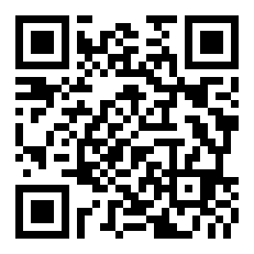 UCSB/南加大/布朗/纽约时报读夏校项目详细介绍