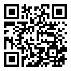 全美TOP50里录取友好的7所大学 国际生录取率最高达70%！