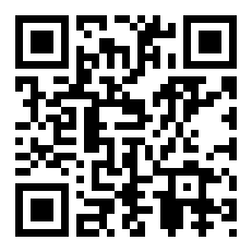 HiMCM数学建模竞赛保姆级组队指南！