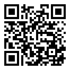 AMC8数学竞赛和奥数有什么区别？为什么AMC8数学竞赛在北上广深地区火爆出圈？