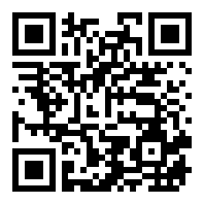 9月升IBDP1？EE写作时间线就这样安排！