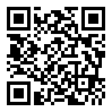 IB文理科选课策略！9-12年级IB学习规划！IB全科线上线下培训课程