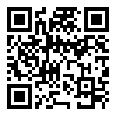 初中生也可以参加的SIC中学生投资学术活动优势是什么？