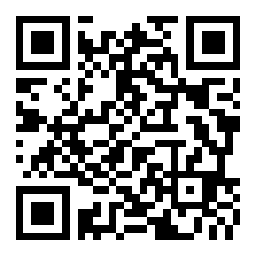 IBO官宣5月IB大考数据（核心科目成绩/EE/TOK）报告！这些变化一定要清楚！