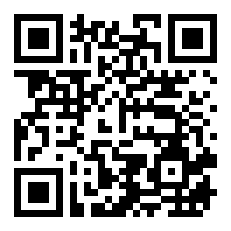 IBO官宣SL课程可转换美国/加拿大本科学分？这是真的吗？