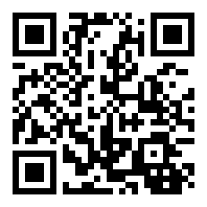 MAP分数考了230+还要继续卷吗？