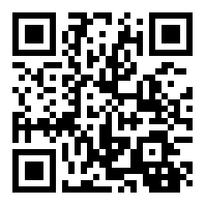 IB重考会影响学生录取吗？附IB暑期培训课程安排！