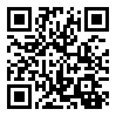 爱德思IGCSE部分科目开启Modular模块型考试方式