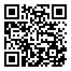 小学生还可以参加哪些数学竞赛？