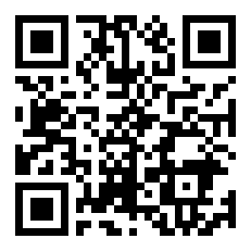 什么是Pre-IB课程？高中PreIB/IBDP学习规划