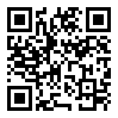 国际高中生常参加的3大国际竞赛BrainBee\BBO\USABO竞赛盘点
