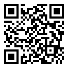 中考后转轨国际学校注意事项及建议 附杭州IB/AP/AL/IGCSE最新课程安排