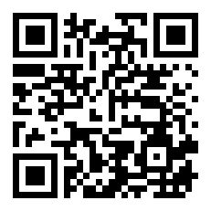 IB数学选AA还是AI?两者有什么区别？