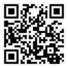 HiMCM数学竞赛如何备赛才能取得好成绩？