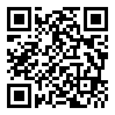 BPA国际商赛是什么？BPA竞赛规则/适合学生/含金量/组队信息一文讲清楚！