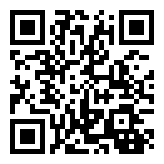 深入剖析A-Level课程体系 深圳AL课程国际学校大合集给你整理好了！