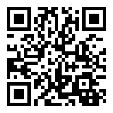 AMC8数学竞赛规则/含金量/备考误区！