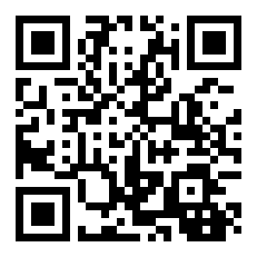 全球大学2024-2025最新学费一览表