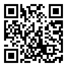HiMCM竞赛对留学申请有什么帮助？什么样的学生在HiMCM竞赛中容易获奖？
