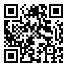 从零基础到考过KET需要学什么？怎么学？