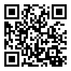 TMUA/STEP/MAT 入学测试都有什么区别？