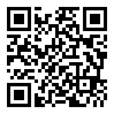2024年IB大考数据公布！IB数学/物理/化学/经济各科考情分析！