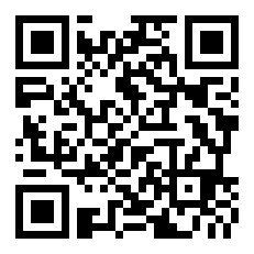 中国队全员金牌！第54届国际物理奥林匹克IPhO成绩公布