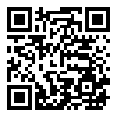 StarchLight——法国Ionis教育集团2022年iGEM项目介绍
