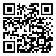 物理竞赛BPHO竞赛含金量到底有多高？