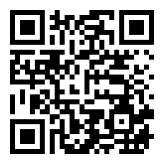 北上广深等国际学校孩子都在参加的brain bee 脑科学大赛含金量有多高？